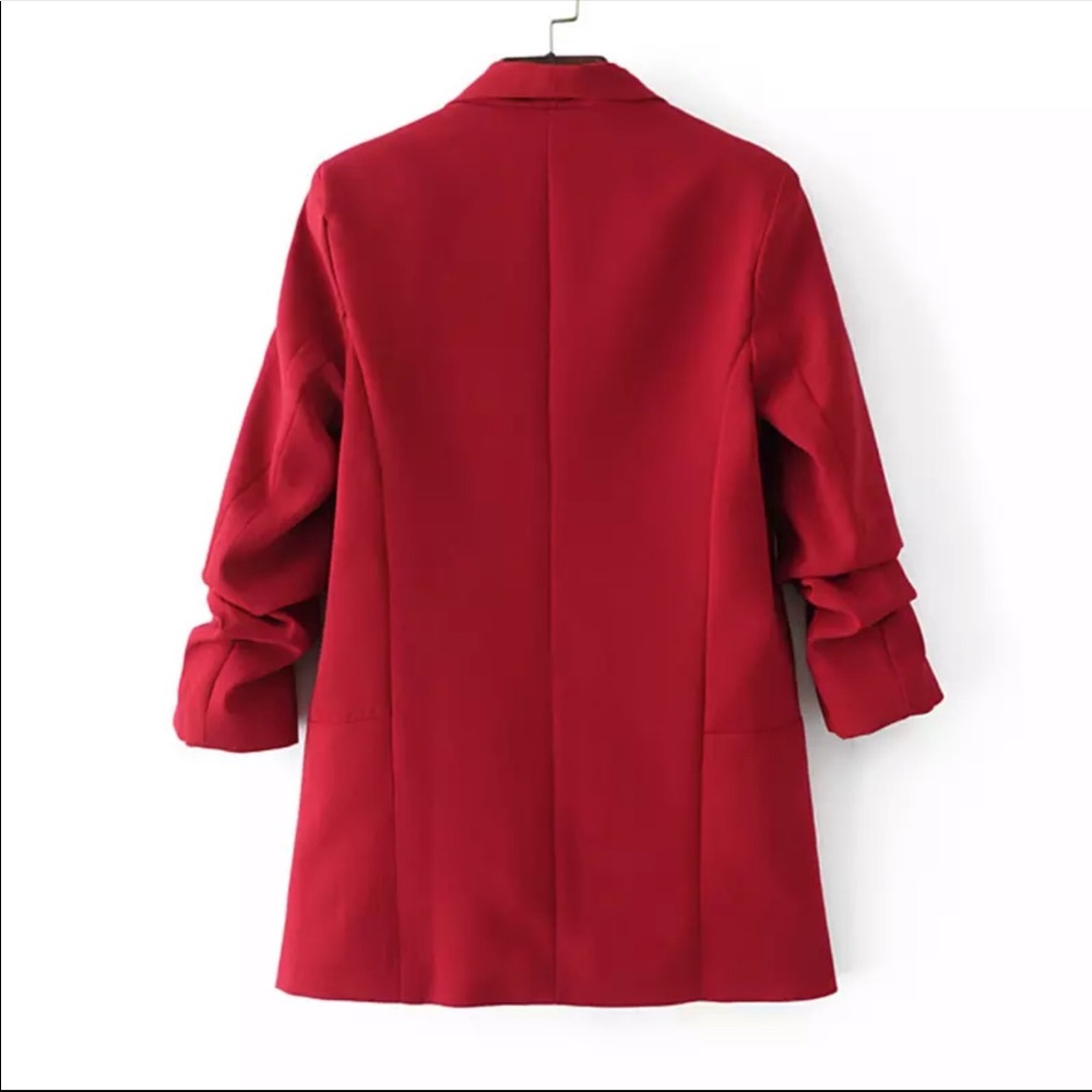 CHICBOMB - Picture 8 of 8